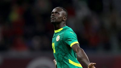 ماني يخوض مباراته الأخيرة في الكان بعد مسيرة أسطورية استمرت 14 عاما