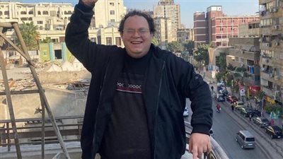 رحيل الفنان محمد إمام.. 