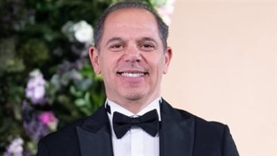 رامي إمام يخرج عن صمته ويحسم الجدل حول 