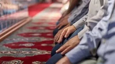 موعد أذان العصر اليوم السبت 17 يناير 2026 في القاهرة وجميع محافظات مصر