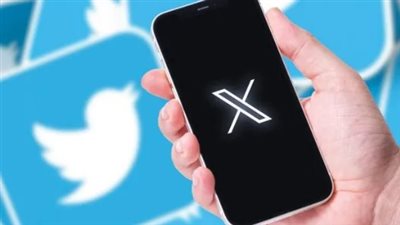 عطل عالمي يضرب منصة 