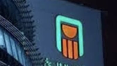 مع بدء استحقاق شهادة الـ 27%.. إليك أفضل البدائل الاستثمارية في البنك الأهلي المصري بعوائد شهرية وسنوية