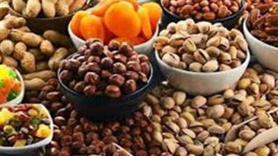 رئيس شعبة العطارة يكشف مفاجآت أسعار الزبيب والبلح قبل رمضان: 