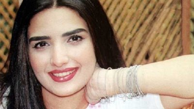 عشر سنوات من الزواج تنتهي بالود.. ياسمين الجيلاني تكشف أسرار غيابها الفني ومعاناتها مع 