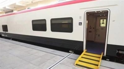 السفر لعروس البحر.. جدول مواعيد قطارات «القاهرة - الإسكندرية» وتفاصيل الخدمة اليوم مع حلول عطلة نهاية الأسبوع