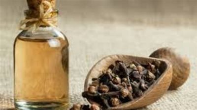 ماذا يحدث للجسم عند شرب ماء القرنفل كل يوم؟.. 4 منافع مذهلة