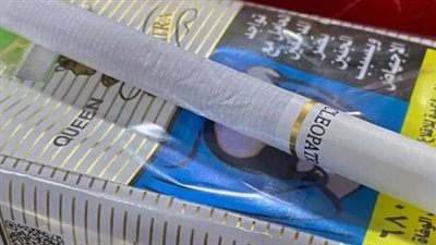 رسميًا.. قائمة أسعار السجائر للمستهلك اليوم (كليوباترا، ميريت، وإل إم) بعد تحديثات الأسبوع الأخير