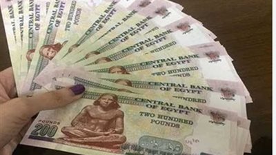 بالزيادة الجديدة.. تفاصيل قنوات صرف المعاشات وتوجيهات عاجلة لتيسير العمليات بمكاتب البريد