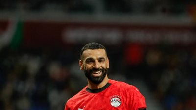 بعد جراح نصف النهائي.. 