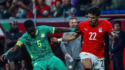 أوسيمين يتحدى أساطير نيجيريا.. هل يحطم مهاجم جالاتا سراي رقم رشيدي يكيني أمام دفاع الفراعنة؟