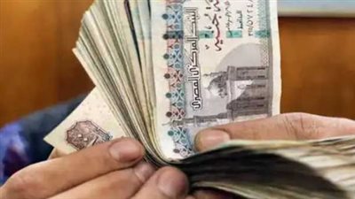 بفائدة تصل لـ 16% ثابتة.. تفاصيل الشهادات البلاتينية الثلاثية وكيفية حساب العائد الشهري