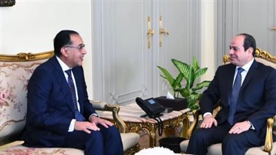  التعديل الوزاري 2026.. سيناريوهات دمج الوزارات واستحداث حقائب جديدة تتصدر المشهد.