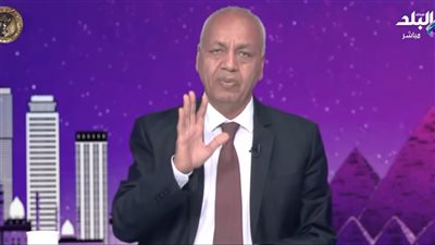 مخطط تقسيم المنطقة.. مصطفى بكري يزيح الستار عن دور البرادعي والإخوان في 