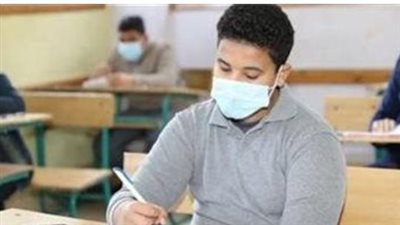 بالتواريخ والمواد.. ننشر جدول امتحانات الصف الثالث الإعدادي 