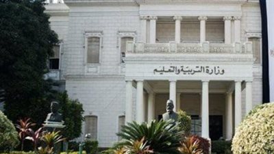 نصائح تربوية لطلاب الشهادة الإعدادية للتغلب على قلق الامتحانات وتنظيم الوقت في المراجعة النهائية