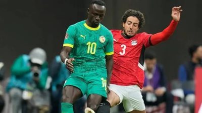 بالتردد.. القنوات المفتوحة لمشاهدة مباراة مصر ونيجيريا مجانًا في كأس الأمم الأفريقية