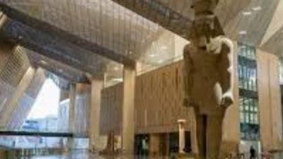  أسعار تذاكر المتحف المصري الكبير 2026 للمصريين والأجانب بعد التحديثات الأخيرة