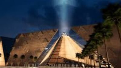 المواعيد الرسمية وساعات العمل في المتحف المصري الكبير.. خطط لرحلتك بعناية