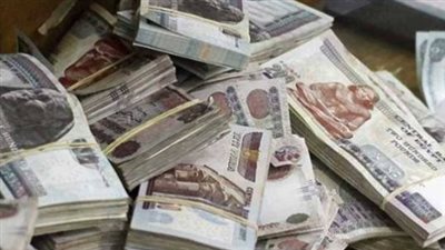  حقيقة تبكير المرتبات بمناسبة أعياد يناير.. وزارة المالية تحسم الجدل ببيان رسمي