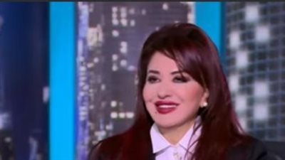 بين النقد والمديح.. كيف استقبل جمهور مواقع التواصل تصريحات مادلين طبر الجريئة؟