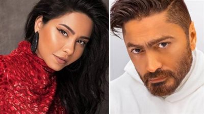 بعد مغادرة المستشفى والانتكاسة الأخيرة.. هل تعود شيرين عبد الوهاب لجمهورها قريبًا؟