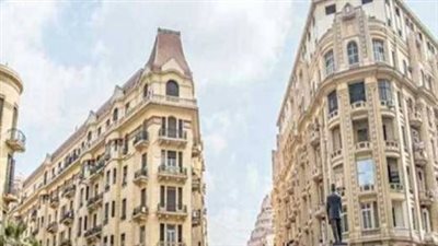 منظومة السكن البديل 2026.. شروط المرحلة الأولى وكيفية التسجيل عبر منصة مصر الرقمية