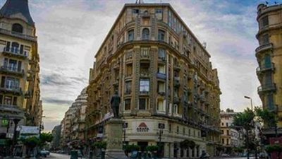 لمستأجري الإيجار القديم.. دليلك الكامل للأوراق المطلوبة وطرق الحجز في 