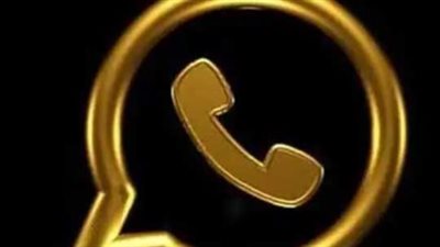 بين الرفاهية الرقمية وفخ الاختراق.. كواليس انتشار 