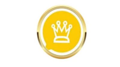 تحديث واتساب الذهبي الجديد.. ميزات مغرية تخفي شفرات برمجية لسرقة بياناتك البنكية