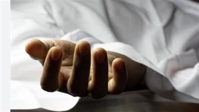 من المشادة إلى المحاكمة.. القصة الكاملة لجريمة هزت منطقة أمبابة في وضح النهار