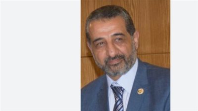 القطار السريع والممر اللوجستي.. السمدوني يكشف كواليس الربط بين السخنة والدخيلة لدعم الصادرات