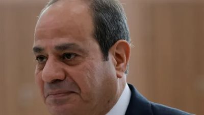 شراكة استراتيجية بوجه جديد.. ملامح التنسيق المصري الأمريكي في 2026 لحماية استقرار الشرق الأوسط