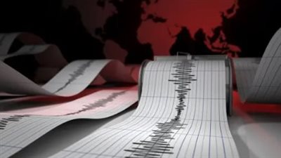 هزة أرضية تضرب شرق تكريت بقوة 4.1 درجة: التفاصيل الكاملة والوضع الحالي