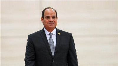 شريان الحياة تحت رعاية دولية.. كيف أعاد التنسيق بين السيسي وترامب صياغة ملف الأمن المائي المصري؟