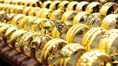 سعر الذهب اليوم السبت 17 يناير 2026 في مصر.. استقرار حذر بعد تذبذب الأسعار عالميًا