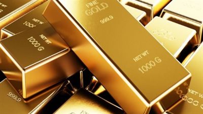 زلزال في بورصة الذهب.. الأوقية تقترب من 4600 دولار وعيار 18 يشتعل بالمصنعية