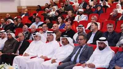 جامعة القاهرة تتألق دوليًا.. اختيار الدكتور أحمد بلبولة 