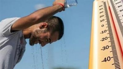 حالة الطقس اليوم السبت 17 يناير 2026.. أمطار تضرب السواحل وبرودة قارسة ليلًا