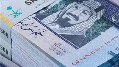 دليل الموظف السعودي: ميعاد صرف راتب ربيع الأول وخطوات تحديث البيانات المالية