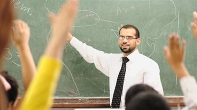 خطوات الاستعلام عن نتيجة مسابقة التربية والتعليم 2026 بالرقم القومي ورقم التقديم