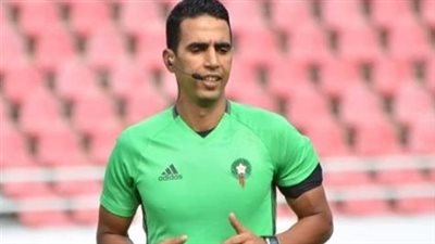 موعد مباراة مصر ونيجيريا لتحديد المركز الثالث والقنوات الناقلة.. صدام الجريحين بالدار البيضاء