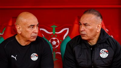 هل يرحل التوأم عن منتخب مصر بعد التصريحات الأخيرة؟.. مصدر يكشف