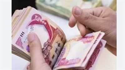 صدمة وتباين آراء.. تفاصيل قرار الحكومة العراقية بوقف مخصصات الشهادات العليا لعام 2026