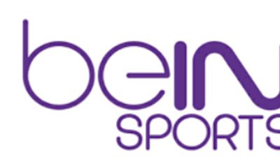 أهمية تحديث ترددات beIN Sports في 2026