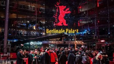 من سجن صيدنايا إلى ثورات طرابلس.. كيف تنقل السينما العربية أوجاع الواقع إلى شاشات 