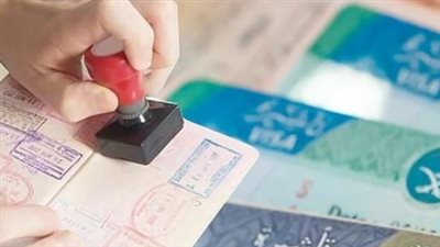 منصة التأشيرات الإلكترونية: الوجهة الأولى لتمكين المستثمرين والسياح من دخول المملكة