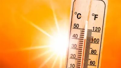 تنبيهات الأرصاد السعودية: موجة برد قارسة وأمطار رعدية تسيطر على طقس الأحد 18 يناير