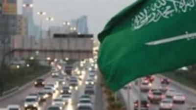 شتاء السعودية يشتد.. قائمة بدرجات الحرارة الصغرى والعظمى في مدن المملكة اليوم 18 يناير
