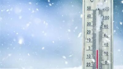 ثلوج متوقعة على جبل اللوز.. المركز الوطني للأرصاد يكشف تفاصيل طقس 18 يناير 2026