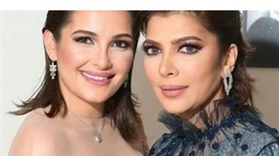 فيديو شام الذهبي الجديد.. هل نرى 